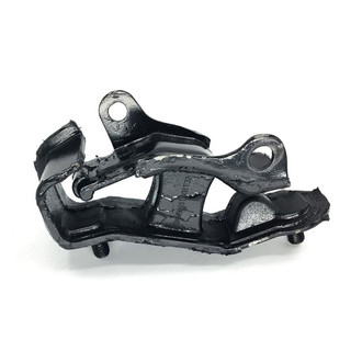 SKP® - Transmission Mount