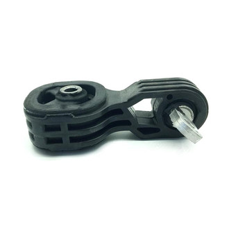 SKP® - Rear Lower Engine Torque Strut Mount
