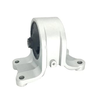 SKP® - Transmission Mount