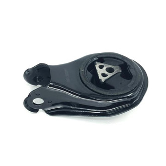 SKP® - Rear Engine Mount