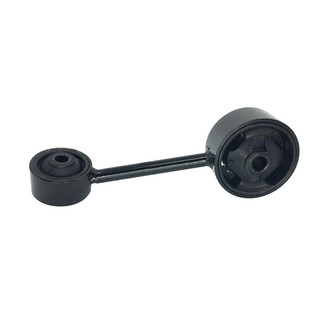 SKP® - Rear Passenger Side Engine Torque Strut Mount