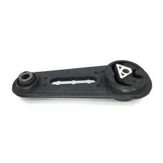 SKP® - Front Engine Mount