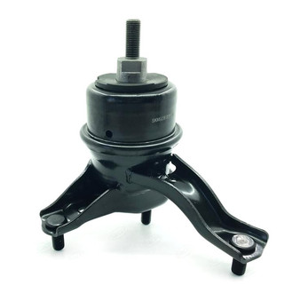 SKP® - Engine Mount