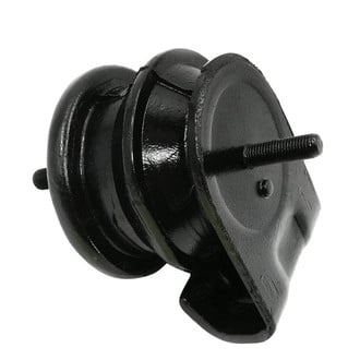 SKP® - Engine Mount