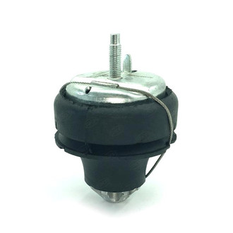 SKP® - Engine Mount