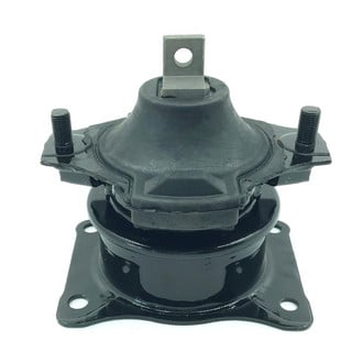 SKP® - Engine Mount