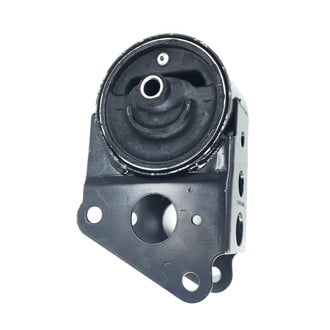 SKP® - Front Engine Mount