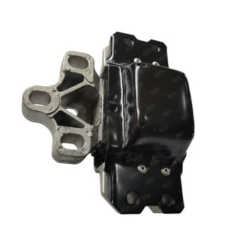 SKP® - Transmission Mount