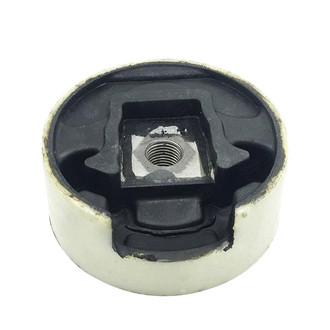 SKP® - Engine Mount