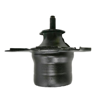 SKP® - Front Driver Side Engine Mount
