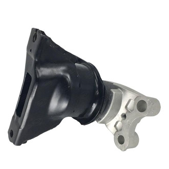 SKP® - Front Passenger Side Engine Mount