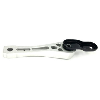 SKP® - Engine Torque Strut Mount