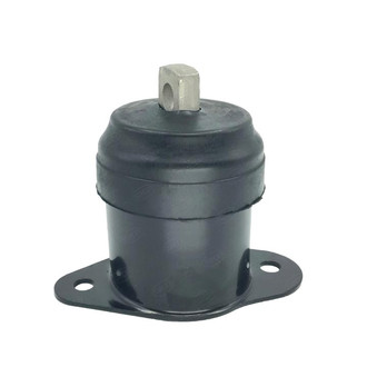 SKP® - Front Passenger Side Engine Mount