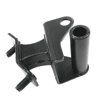 SKP® - Transmission Mount