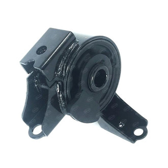 SKP® - Front Passenger Side Engine Mount