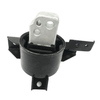 SKP® - Transmission Mount