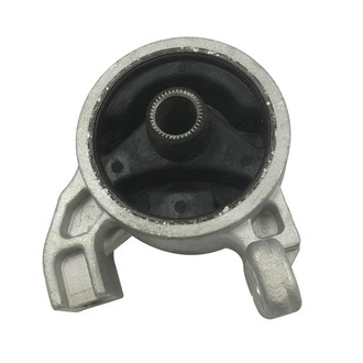 SKP® - Front Engine Mount