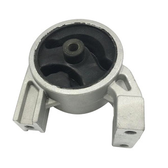 SKP® - Rear Engine Mount