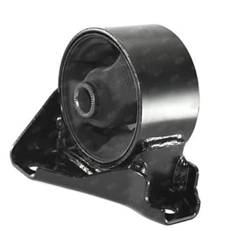 SKP® - Engine Mount