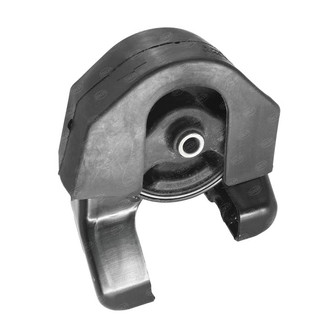 SKP® - Rear Engine Mount