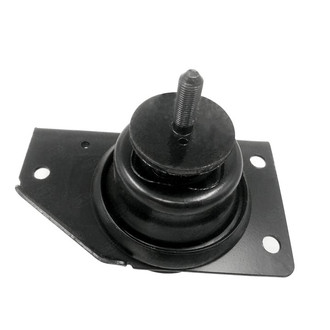 SKP® - Front Passenger Side Engine Mount