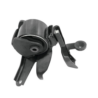 SKP® - Transmission Mount