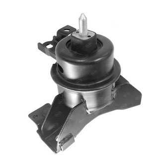 SKP® - Front Passenger Side Engine Mount