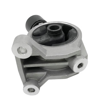 SKP® - Passenger Side Engine Mount