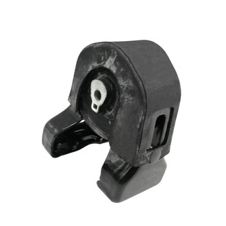 SKP® - Rear Engine Mount