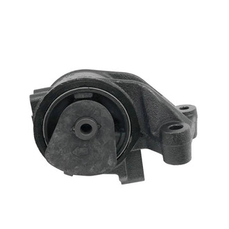 SKP® - Transmission Mount