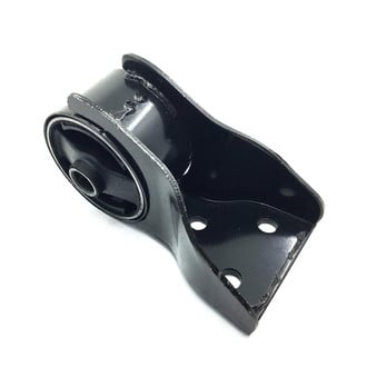 SKP® - Front Engine Mount