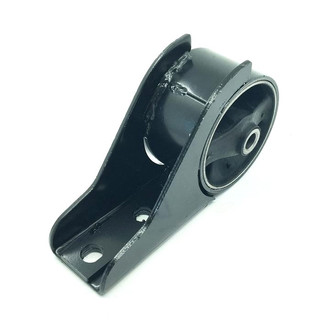 SKP® - Rear Engine Mount