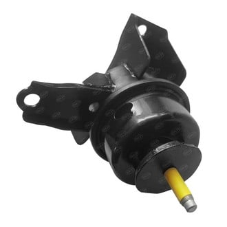 SKP® - Engine Mount