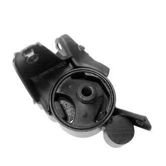 SKP® - Transmission Mount