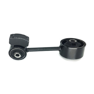 SKP® - Front Passenger Side Engine Torque Strut Mount