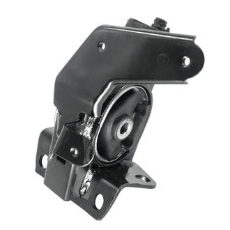 SKP® - Transmission Mount