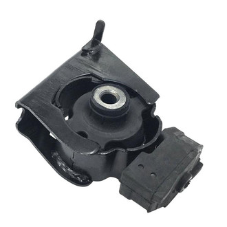 SKP® - Engine Mount