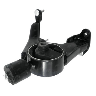 SKP® - Engine Mount