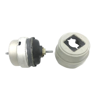 SKP® - Front Driver Side Engine Mount