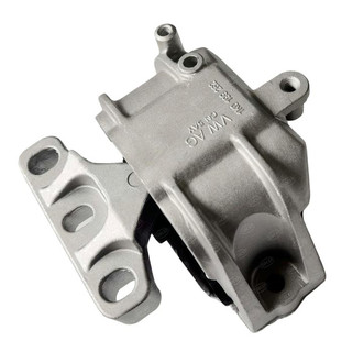 SKP® - Front Engine Mount