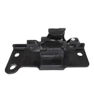 SKP® - Transmission Mount