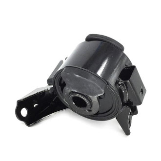 SKP® - Engine Mount