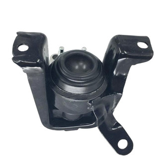 SKP® - Passenger Side Engine Mount