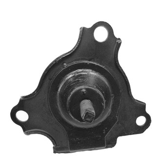 SKP® - Front Passenger Side Engine Mount