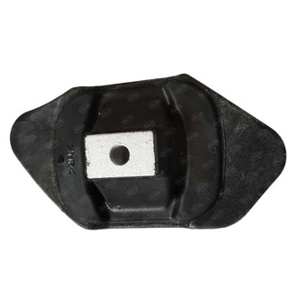 SKP® - Transmission Mount