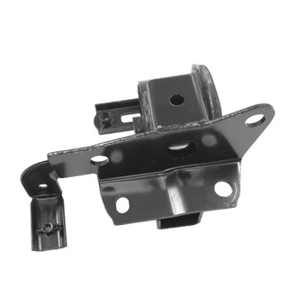 SKP® - Transmission Mount