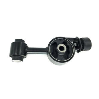 SKP® - Engine Torque Strut Mount