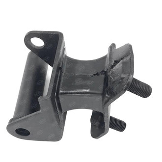 SKP® - Transmission Mount