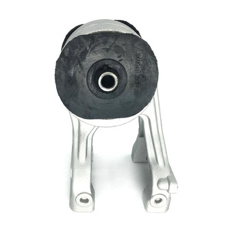 SKP® - Rear Engine Mount