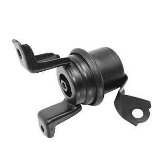 SKP® - Front Passenger Side Engine Mount